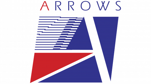 Arrows