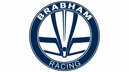 Brabham