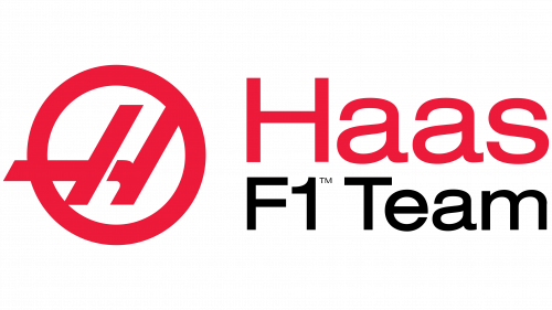 Haas