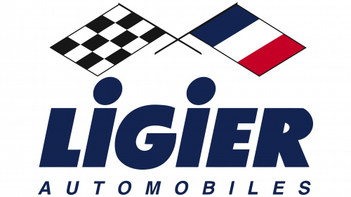 Ligier