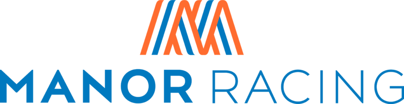 Manor Racing