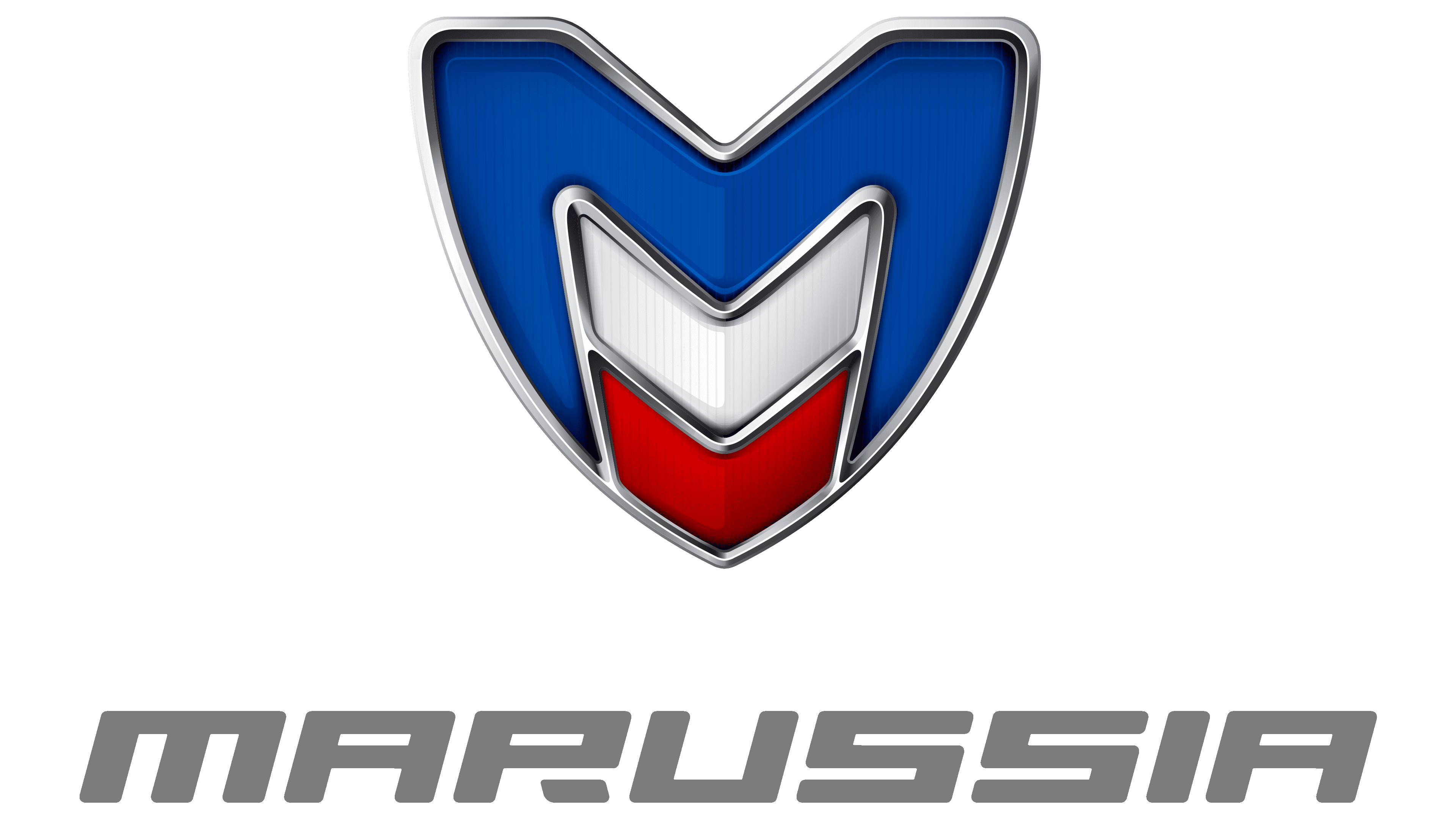 Marussia