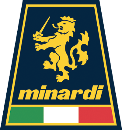 Minardi